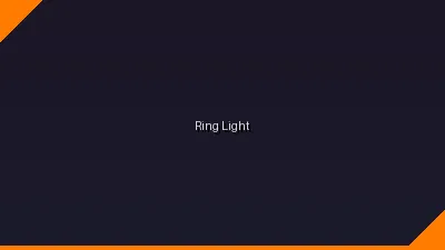 积分兑换 - LED环形补光灯 | 日本免费一卡二卡三卡四 积分商城